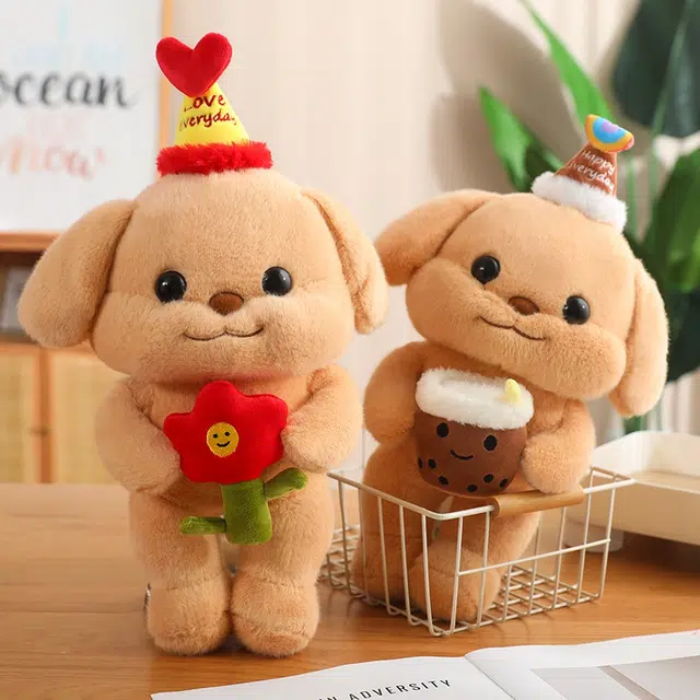 Tak bebe 30cm40cm