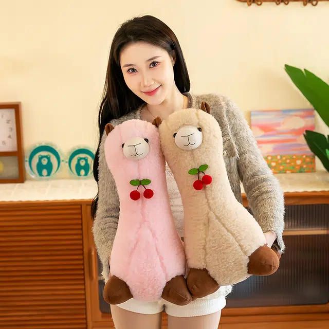 Tak bebe 253550cm