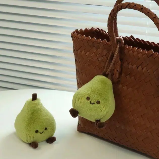Tak bebe 10cm