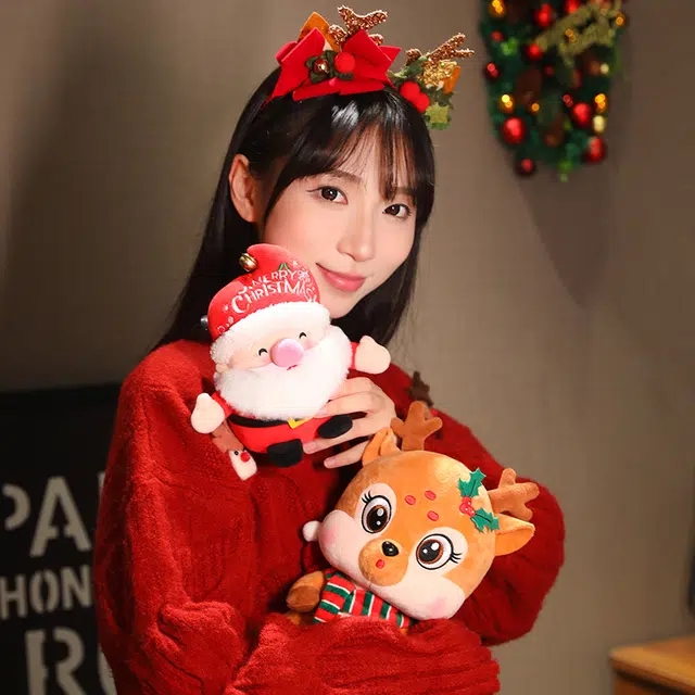 Tak bebe 10cm13cm18cm20cm25cm