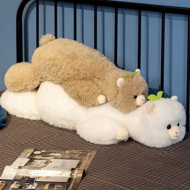 Tak bebe 80cm100cm