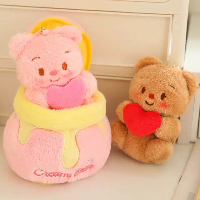 Tak bebe 12cm