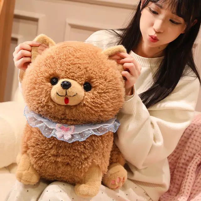 Tak bebe 25cm32cm42cm