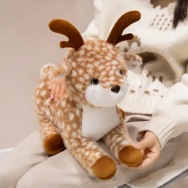 Tak bebe 25cm35cm45cm