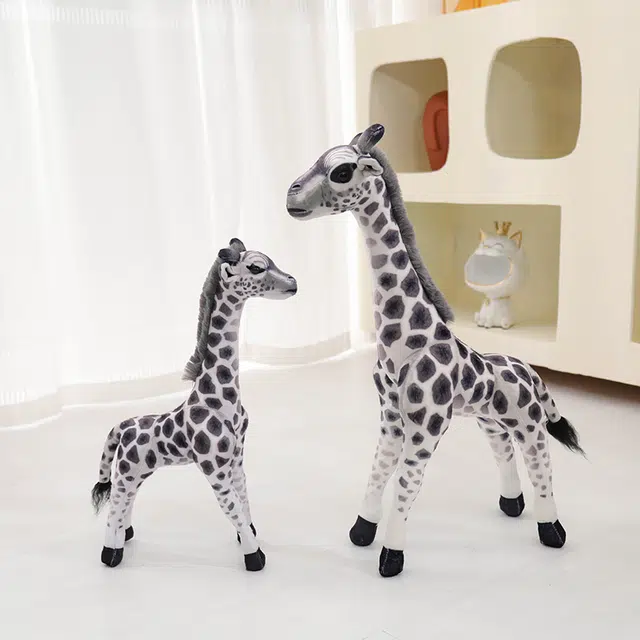 Tak bebe 43cm63cm88cm100cm140cm