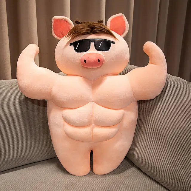 Tak bebe