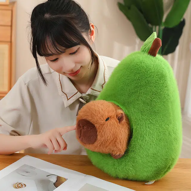 Tak bebe 26cm36cm46cm