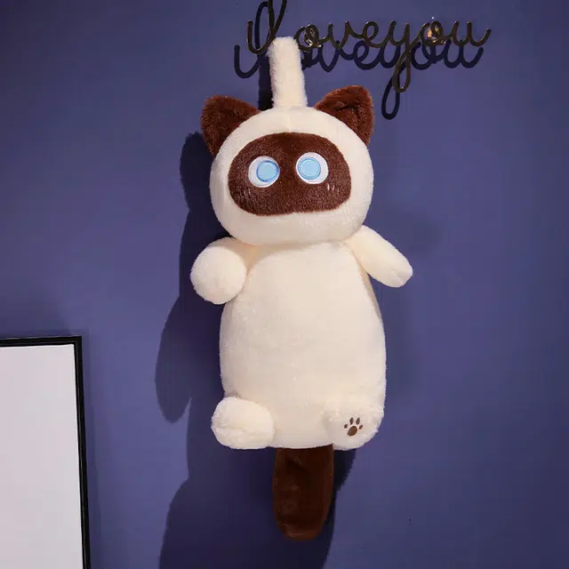 Tak bebe 20cm 30cm 60cm