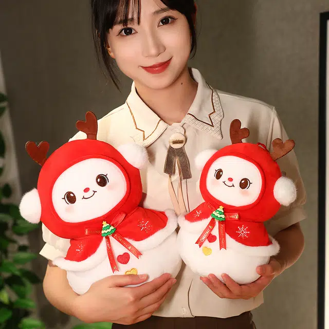 Tak bebe 16cm20cm23cm30cm40cm