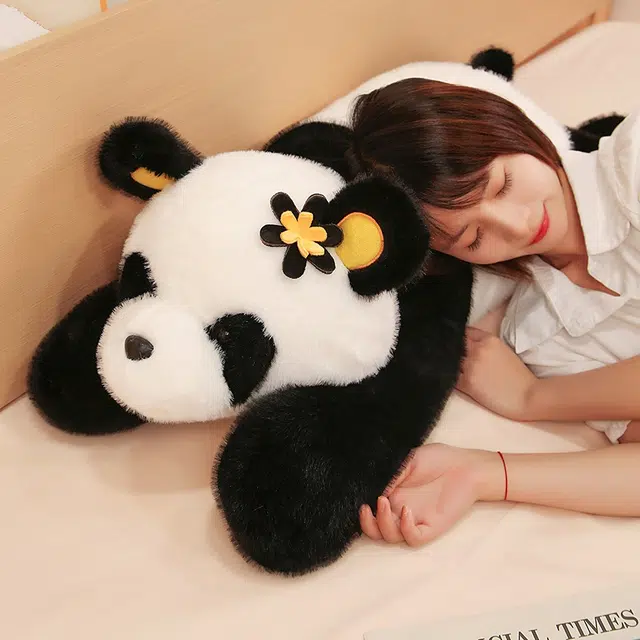 Tak bebe 60cm85cm105cm