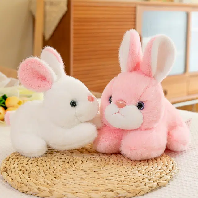 Tak bebe 25cm