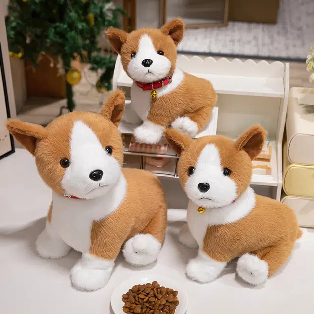 Tak bebe 25cm32cm37cm