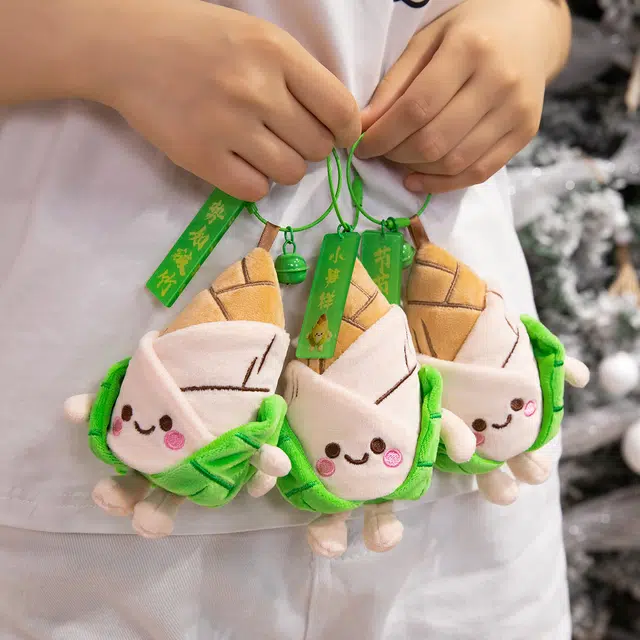 Tak bebe 13cm28cm
