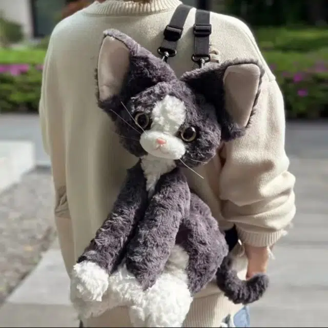 Tak bebe 40CM65CM