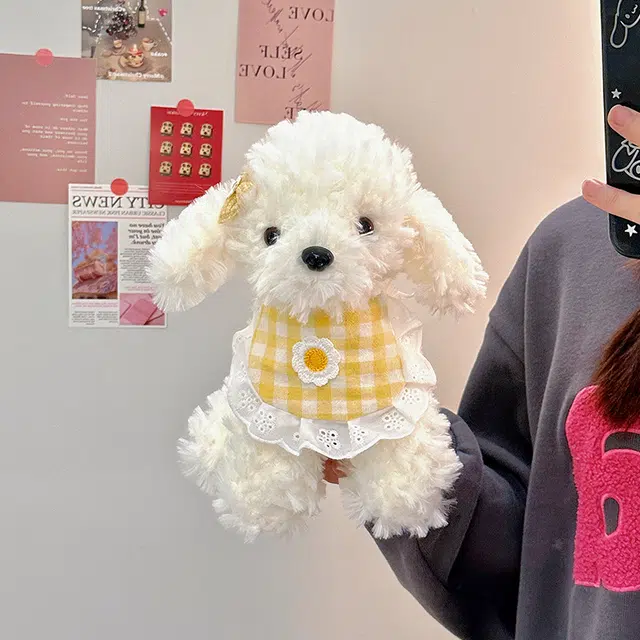 Tak bebe 26cm32cm