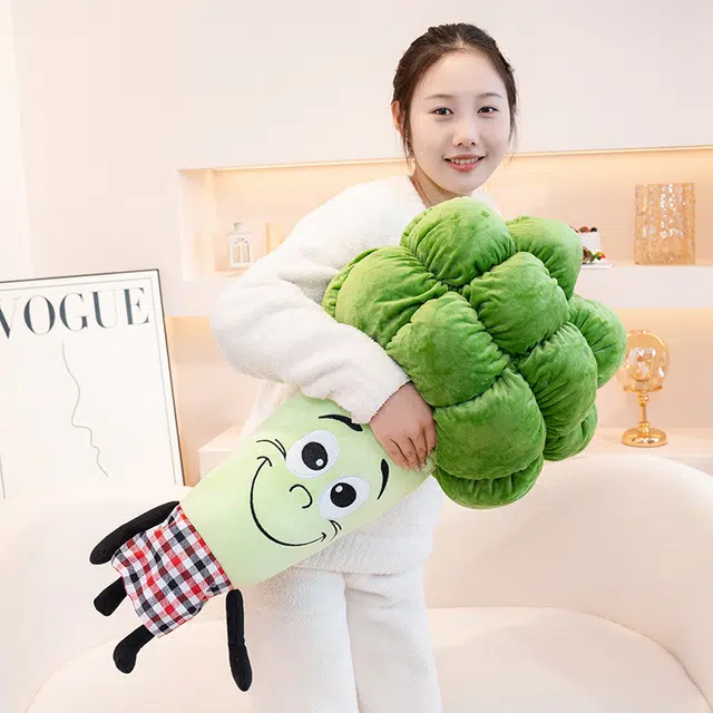 Tak bebe 45cm55cm90cm