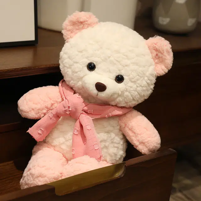 Tak bebe 43cm