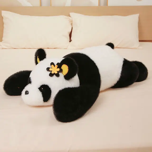 Tak bebe 60cm85cm105cm