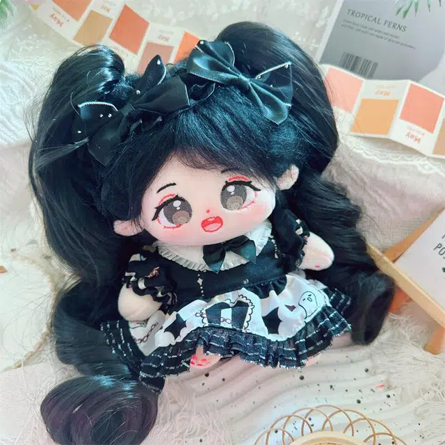 Tak bebe 20cm