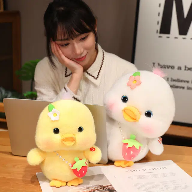 Tak bebe 13cm19cm23cm30cm40cm