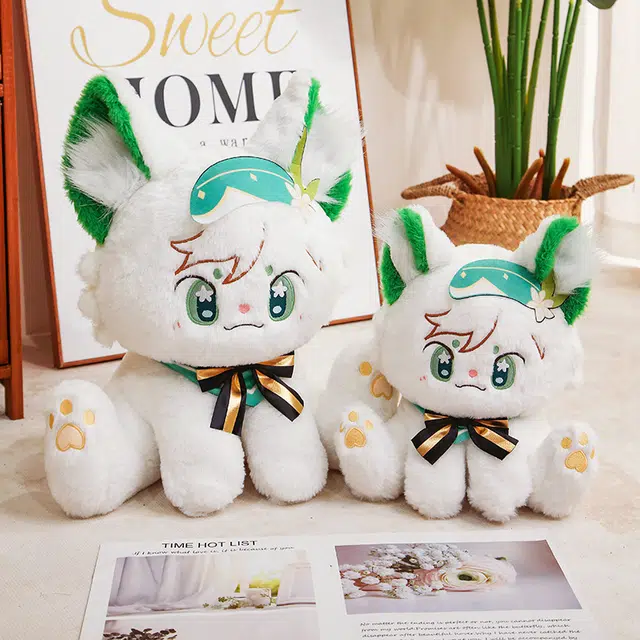 Tak bebe 32cm45cm