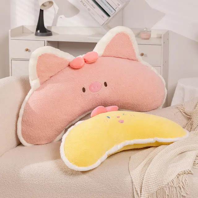 Tak bebe 80cm100cm