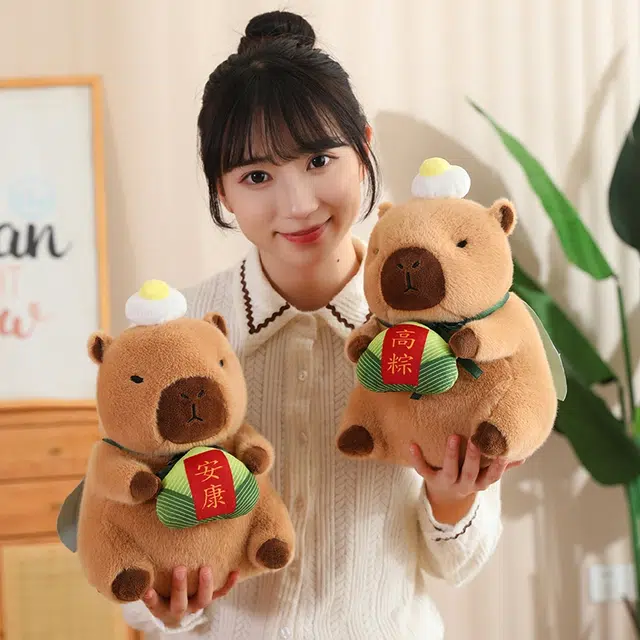 Tak bebe 30cm40cm