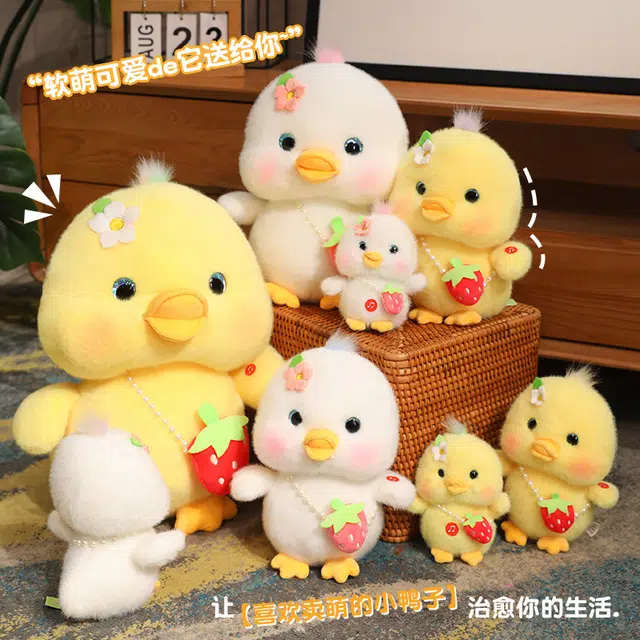 Tak bebe 13cm19cm23cm30cm40cm