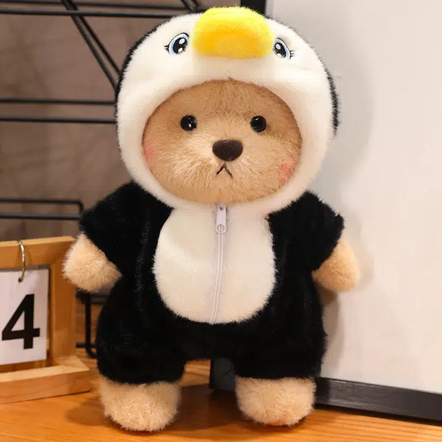 Tak bebe 30cm40cm