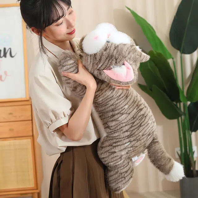 Tak bebe 30cm45cm60cm80cm