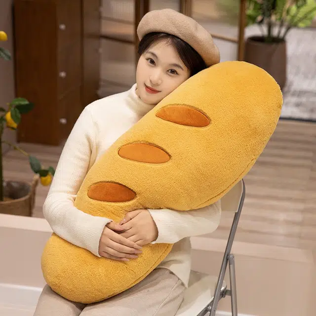 Tak bebe 10cm20cm45cm50cm80cm