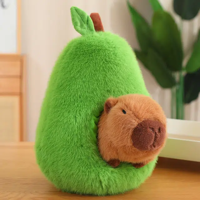 Tak bebe 26cm36cm46cm