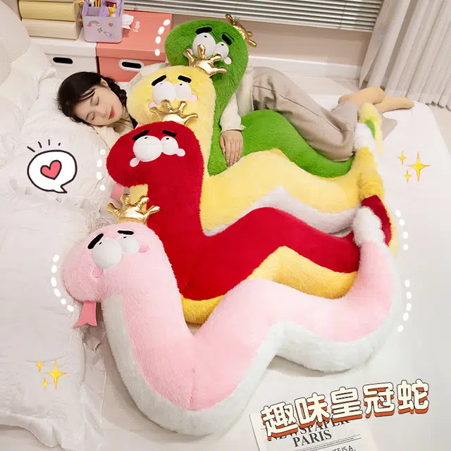 Tak bebe 68cm