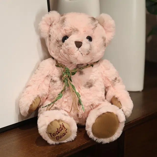 Tak bebe 25cm