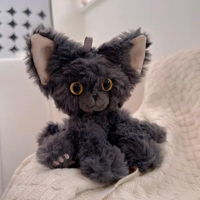 Tak bebe 40CM65CM