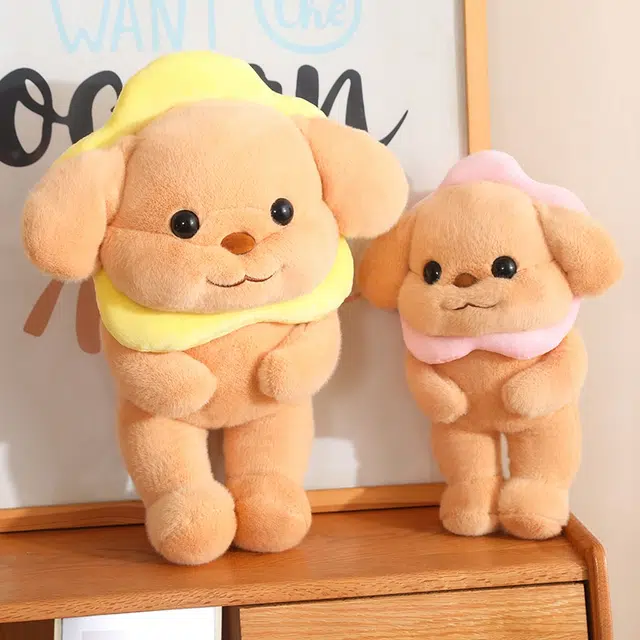 Tak bebe 30cm40cm