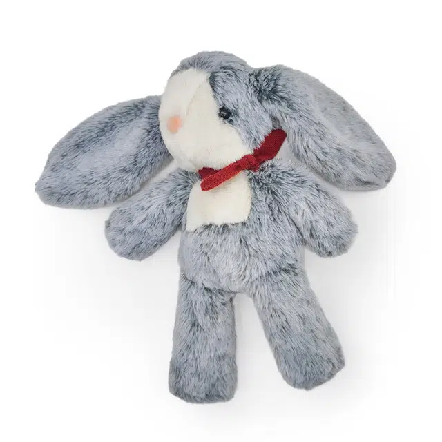 Tak bebe 32cm