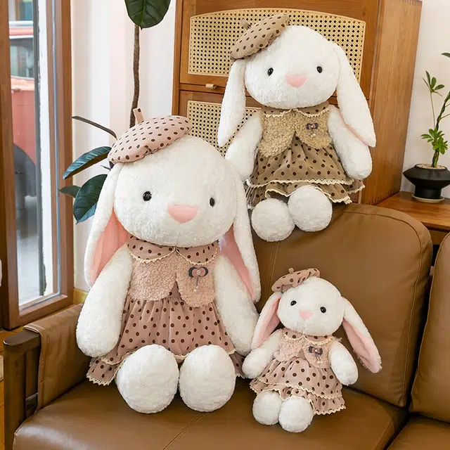 Tak bebe 30cm40cm60cm