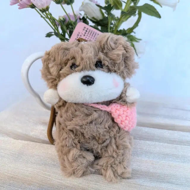 Tak bebe 13cm