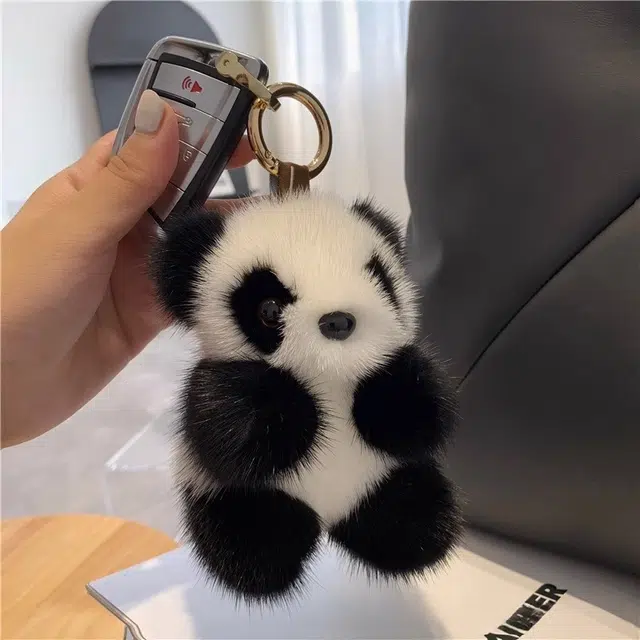 Tak bebe 10cm