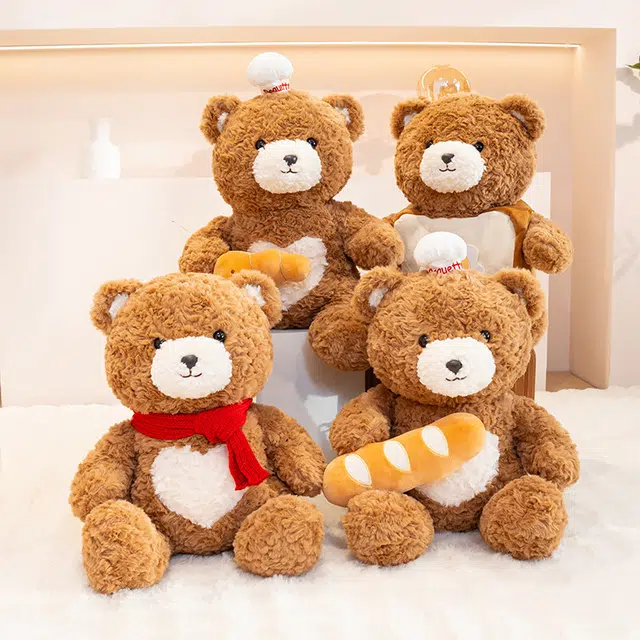 Tak bebe 30cm40cm
