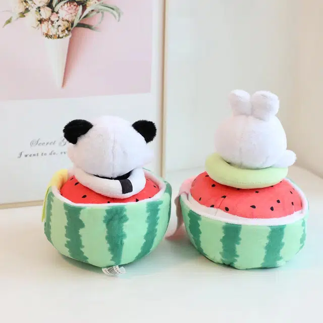 Tak bebe 20cm