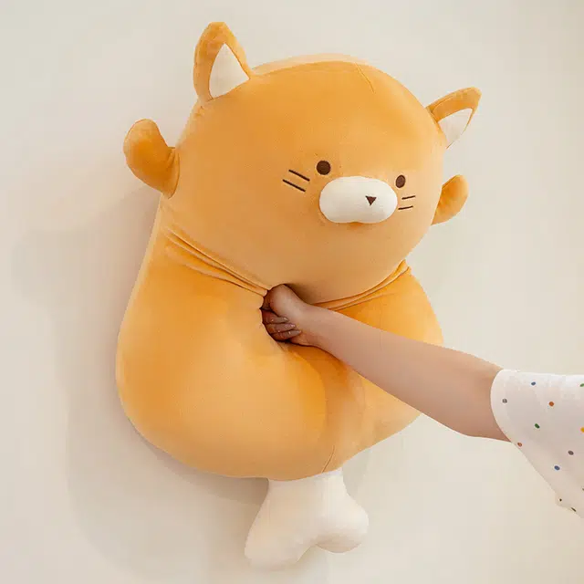 Tak bebe 45cm65cm