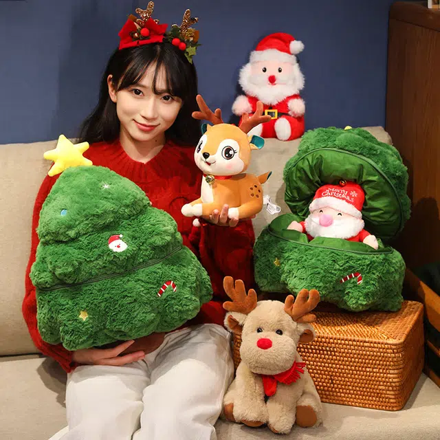 Tak bebe 20cm23cm30cm45cm