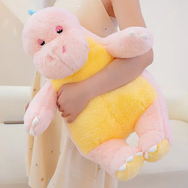 Tak bebe 38cm48cm