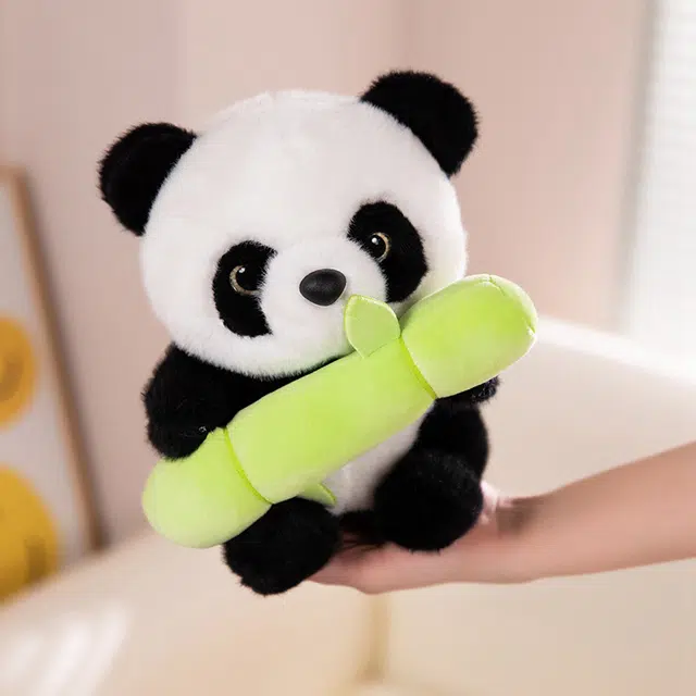 Tak bebe 20cm30cm35cm50cm