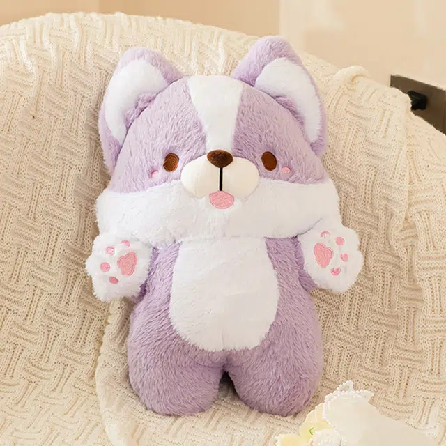 Tak bebe 40cm