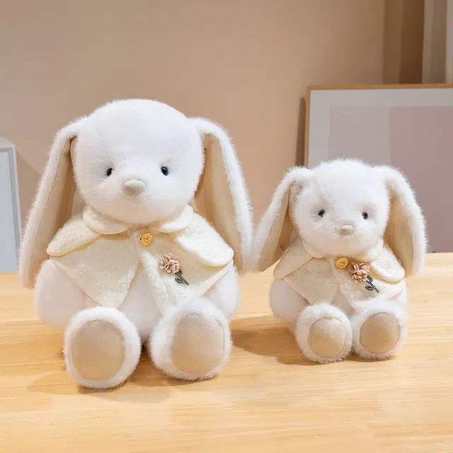 Tak bebe 38cm50cm