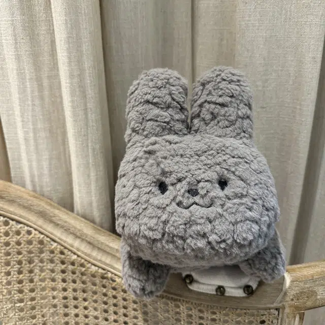 Tak bebe 23cm30cm43cm