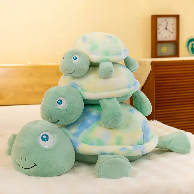 Tak bebe 40cm55cm85cm
